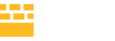 whitelabproductions.com