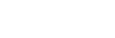 whitelabproductions.com